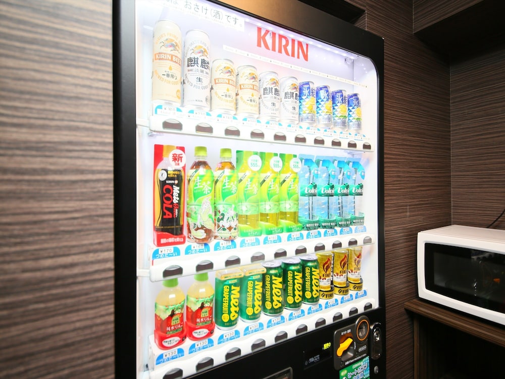 apa hotel higashi nihombashi ekimae