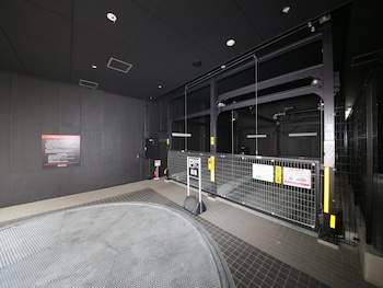 apa hotel higashi nihombashi ekimae