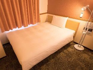 toyoko inn kiryu station minami