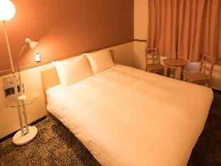 toyoko inn kiryu station minami