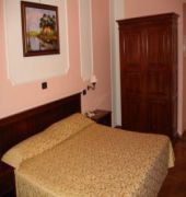 grand hotel and des anglais