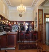 grand hotel and des anglais