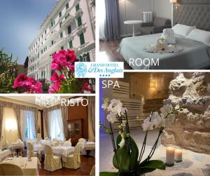grand hotel and des anglais