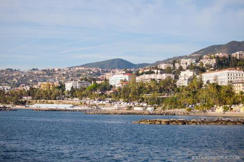 grand hotel and des anglais