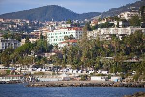 grand hotel and des anglais