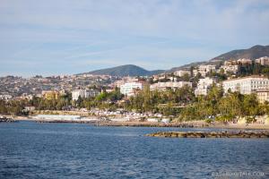 grand hotel and des anglais