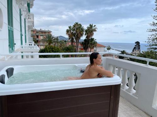 grand hotel and des anglais