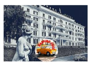 grand hotel and des anglais