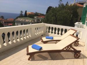 grand hotel and des anglais