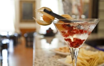 Grand Hotel & Des Anglais,Liguria>>Bordighera,4 star