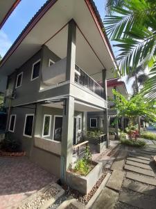 khaolak yama resort