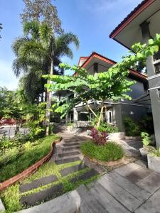 khaolak yama resort