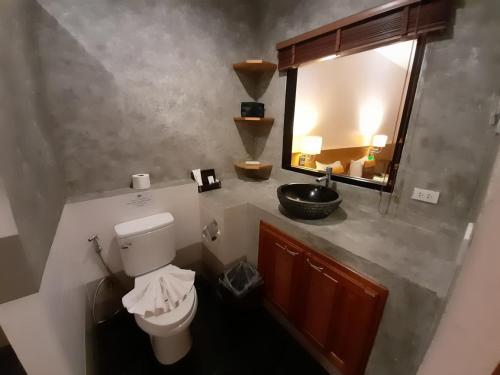 khaolak yama resort