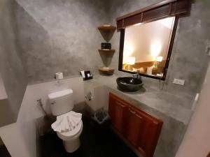 khaolak yama resort
