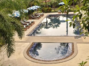 khaolak yama resort