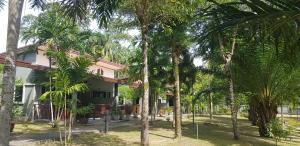 khaolak yama resort