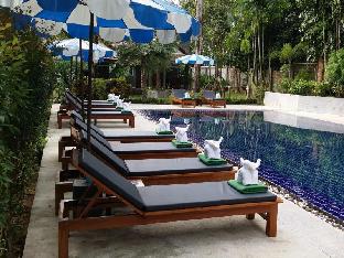 khaolak yama resort