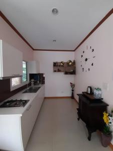 khaolak yama resort
