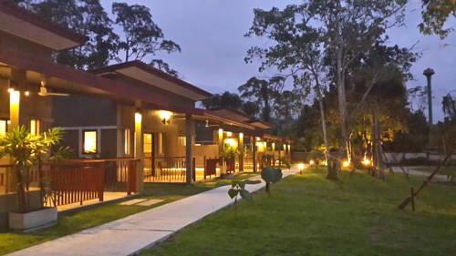 khaolak yama resort