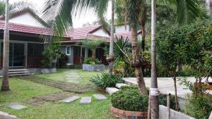 khaolak yama resort