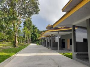 khaolak yama resort