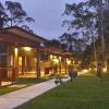 khaolak yama resort