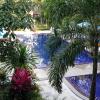 khaolak yama resort