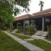 khaolak yama resort