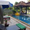 khaolak yama resort