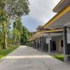 khaolak yama resort