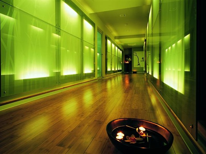 grand hotel bonavia