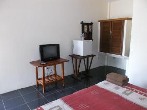 Ryans Resort,Surin>>Prasat,3 star