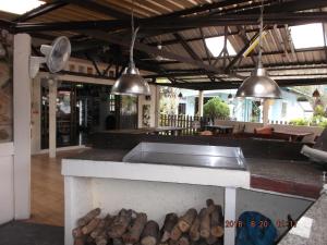 Ryans Resort,Surin>>Prasat,3 star