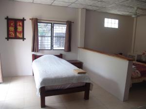 Ryans Resort,Surin>>Prasat,3 star