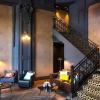 hotel continental reims