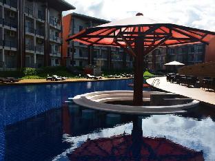Replay Pool Villa,Bophut>>Bo Phut Beach,2 star