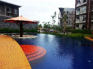 Replay Pool Villa,Bophut>>Bo Phut Beach,2 star