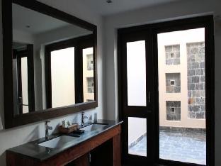 Ranthambhore Kothi,Sawai Madhopur>>Jamool Khera,3 star