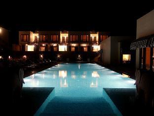Ranthambhore Kothi,Sawai Madhopur>>Jamool Khera,3 star