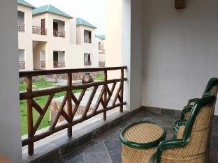 Ranthambhore Kothi,Sawai Madhopur>>Jamool Khera,3 star