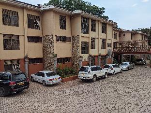 hotel ruch