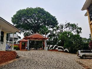 hotel ruch