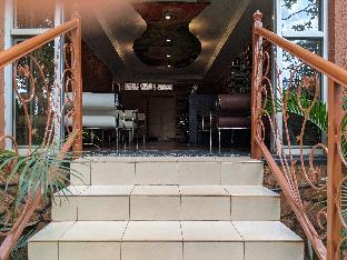 hotel ruch
