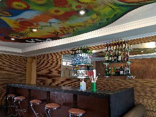 hotel ruch