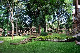 hotel ruch