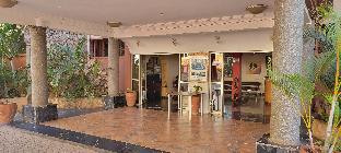 hotel ruch