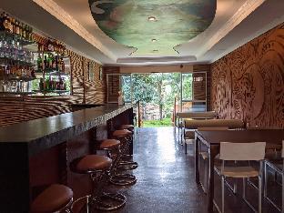 hotel ruch