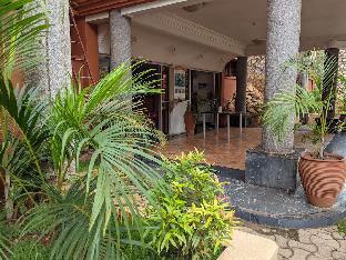 hotel ruch