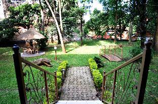 hotel ruch
