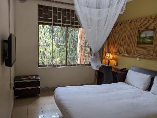 hotel ruch